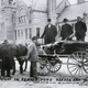 Image for article titled Freakish, Century-Old "Tall Tale Postcards" Were the 'Shops of Their Day